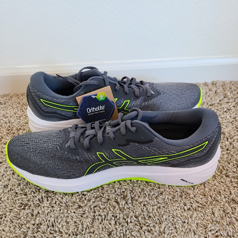 ASICS GT-1000